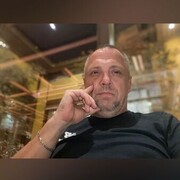 ���������� ������������, ���� ������� ��������, 46 ���, ������������ ��� ����� � ���������, c�������� ���������, ���������