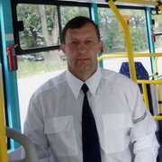  -,   , 49 ,   ,   