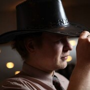 ���������� ������, ���� ������� ���������, 42 ����, ������������ ��� ������