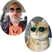 ���������� �����, ���� ������� ��������, 52 ����, ������������ ��� ������, ����� � ���������, c�������� ���������