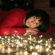 ���������� ���������, ���� ������� �������, 43 ����, ������������ ��� ������, ����� � ���������