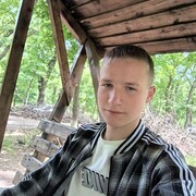  ,   , 20 ,   ,   , c , 