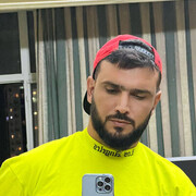  ,   PaXaN, 31 ,   ,   