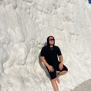 Bohnice,   Firdavs, 37 ,  
