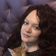 ���������� ������, ���� ������� ����, 37 ���, ������������ ��� c�������� ���������