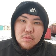  -,   , 27 ,   ,   