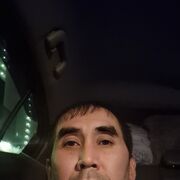 ���������� ����������, ���� ������� ������, 40 ���, ������������ ��� ������, ����� � ���������