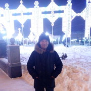 ���������� �����������, ���� ������� �����, 57 ���, ������������ ��� ������, ����� � ���������, c�������� ���������