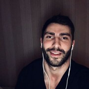 ���������� ���������, ������� �������, 33