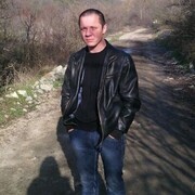  ,   , 49 ,   