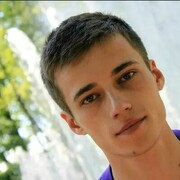 ���������� ������, ���� ������� ����, 35 ���, ������������ ��� ������, ����� � ���������