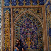  ,   Nikan, 34 ,   ,   