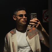 ���������� ������-��-����, ���� ����� �����, 25 ���, ������������ ��� ������, ����� � ���������