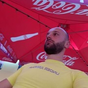  ,   Gio, 26 ,   ,   
