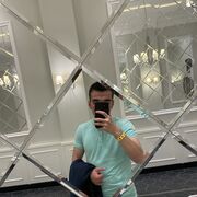 ���������� ����, ���� ������� ������, 26 ���, ������������ ��� ������, ����� � ���������, c�������� ���������, ���������