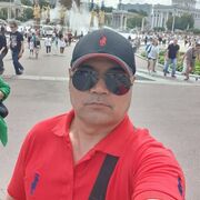 ���������� ������, ���� ������� ���� ������, 49 ���, ������������ ��� ������, ����� � ���������, c�������� ���������