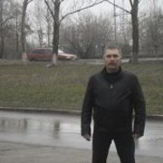  ,   , 62 ,   ,   , c 