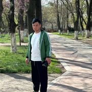 ���������� �������, ������� �����, 30