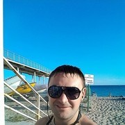  ,   lex, 38 ,  