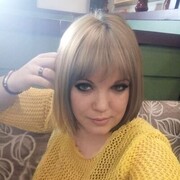  ,   , 39 ,   ,   , 
