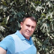 ���������� �������������, ���� ������� ����, 41 ���, ������������ ��� ������, ����� � ���������