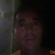  ,  Viktor, 65