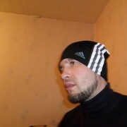  ,   Artyom, 40 ,     , c 