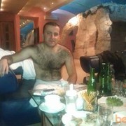 ���������� ������, ���� ������� ����, 42 ����, ������������ ��� ������