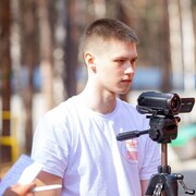 ���������� ������������, ���� ����� ������, 22 ����, ������������ ��� ����� � ���������, c�������� ���������