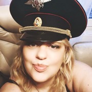 ���������� �����-���������, ���� ������� ����������, 52 ����, ������������ ��� ������, ����� � ���������, c�������� ���������