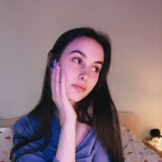 ���������� �����������, �������