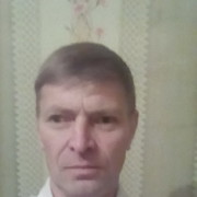 ���������� ���������, ���� ������� ���������, 47 ���, ������������ ��� ������, ����� � ���������, c�������� ���������