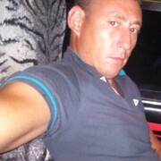 ���������� ������, ���� ������� ������, 38 ���, ������������ ��� ������, ����� � ���������, c�������� ���������