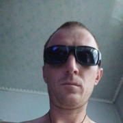 ���������� ����, ���� ������� �����, 37 ���, ������������ ��� ������, ����� � ���������, c�������� ���������