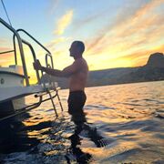 �� ������)