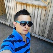 ���������� ������, ���� ������� ��������, 34 ����, ������������ ��� ����� � ���������, c�������� ���������