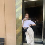 ���������� �����-���������, ���� ������� �����, 31 ���, ������������ ��� ������, ����� � ���������, c�������� ���������