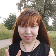  ,   , 29 ,   ,   , c , 
