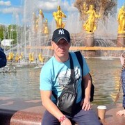  ,   Seryoga, 35 ,   ,   , c , 