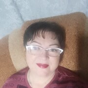 ���������� ���������, ���� ������� �������, 55 ���, ������������ ��� ����� � ���������, c�������� ���������