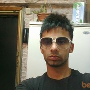 ���������� ������, ���� ������� Fred, 40 ���, ������������ ��� ����� � ���������, c�������� ���������, ���������