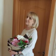  ,   , 62 ,   c 