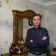  ,   Zaur, 52 ,   