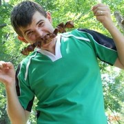 ���������� ������, ���� ������� Not, 37 ���, ������������ ��� ������