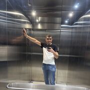  ,   , 38 ,   ,   , c , 