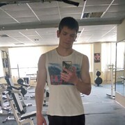 ���������� ����, ���� ������� ����, 27 ���, ������������ ��� ������, ����� � ���������