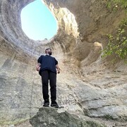 ���������� �����������, ���� ������� ����������, 32 ����, ������������ ��� ������, ����� � ���������, c�������� ���������