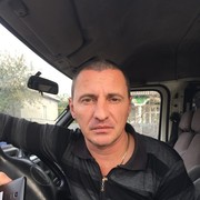 ���������� �������, ���� ������� Serjiu, 47 ���, ������������ ��� ������, ����� � ���������, c�������� ���������