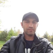 ���������� ������������, ���� ������� �����, 36 ���, ������������ ��� ������, ����� � ���������