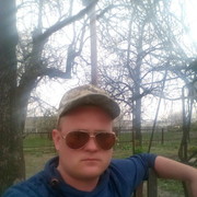  ,   Anton, 34 ,   ,   , c , 